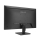 ASUS VA249QG - 1325818 - zdjęcie 5